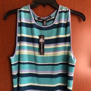 BNWT company Ellen Tracy size 1X retail $168